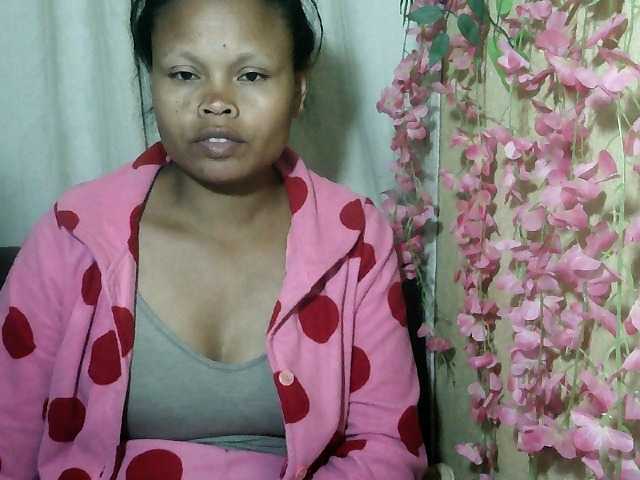pussy01lips live sex show
