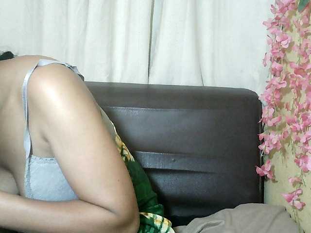 Preview of pussy01lips