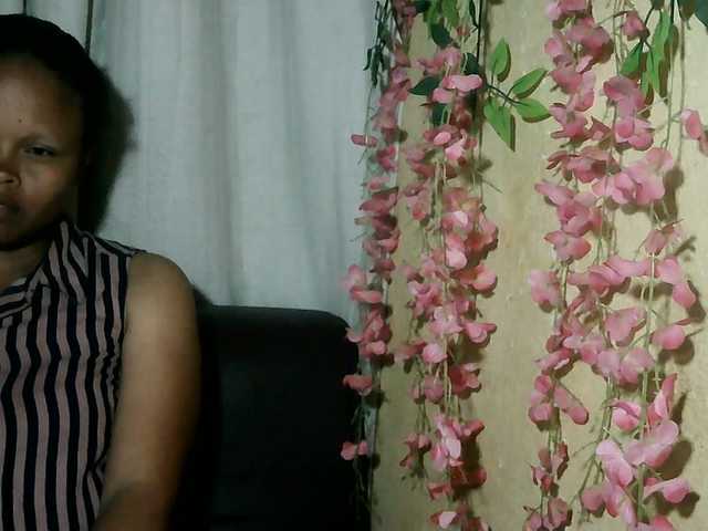 Pussy01lips