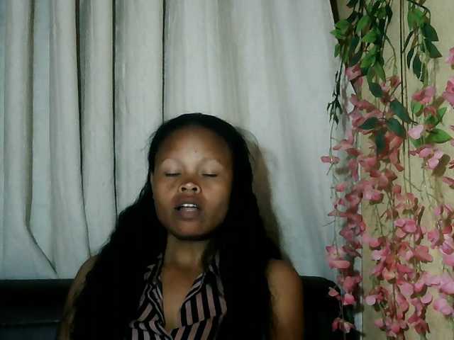 Pussy01lips
