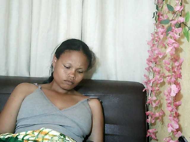 Pussy01lips's BongaCams show and profile