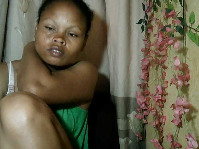 Pussy01lips
