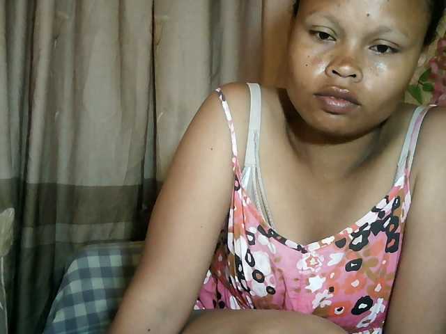 Pussy01lips