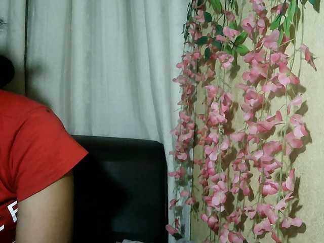Pussy01lips live webcam show