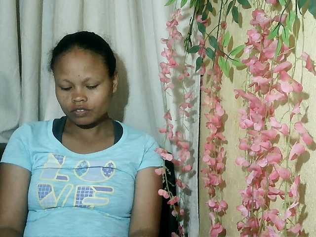 Pussy01lips