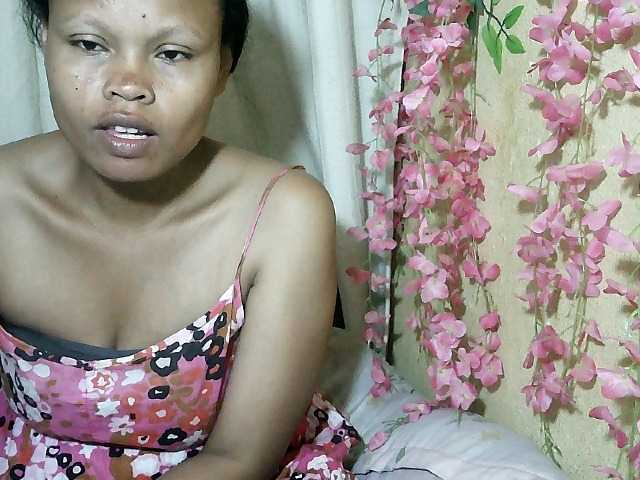 Preview of pussy01lips