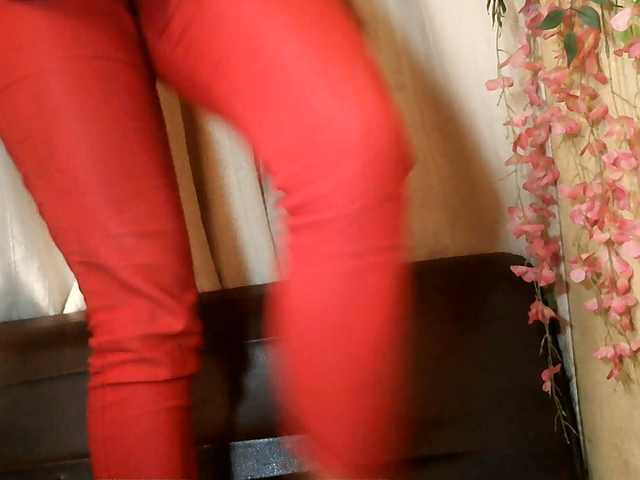 Pussy01lips
