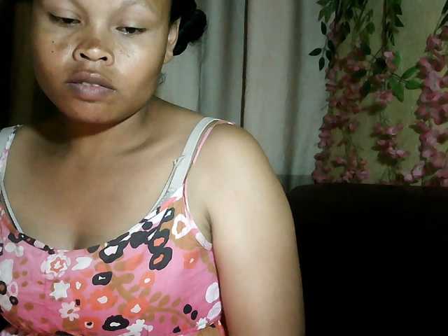 Pussy01lips