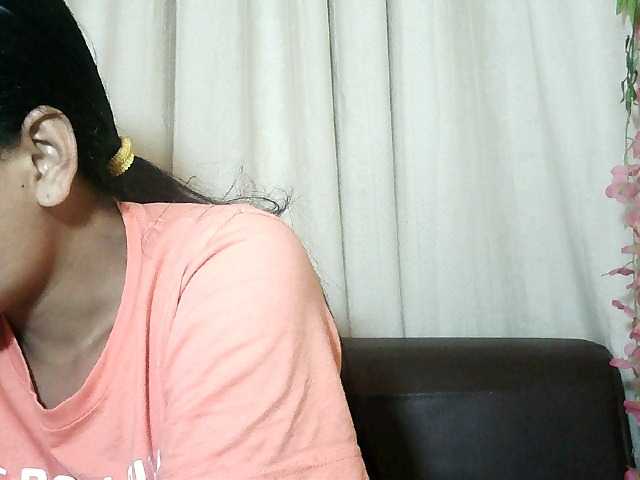 Pussy01lips