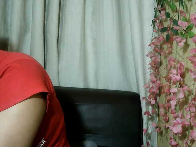 Pussy01lips live webcam show