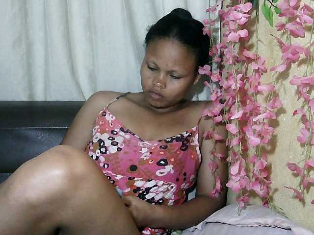 Preview of pussy01lips