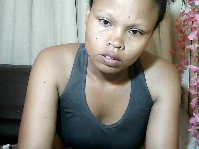 Preview of pussy01lips