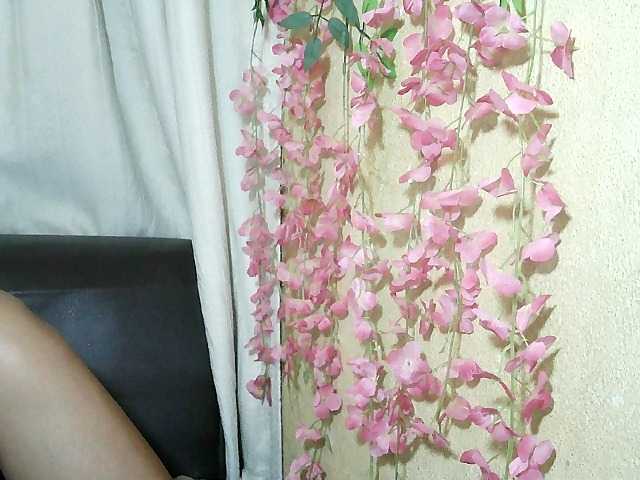 Preview of pussy01lips