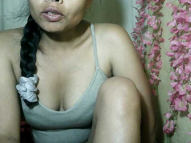 Pussy01lips