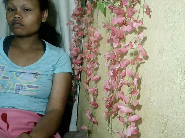 Pussy01lips