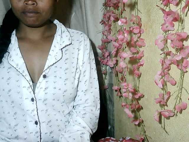 Pussy01lips live cam preview