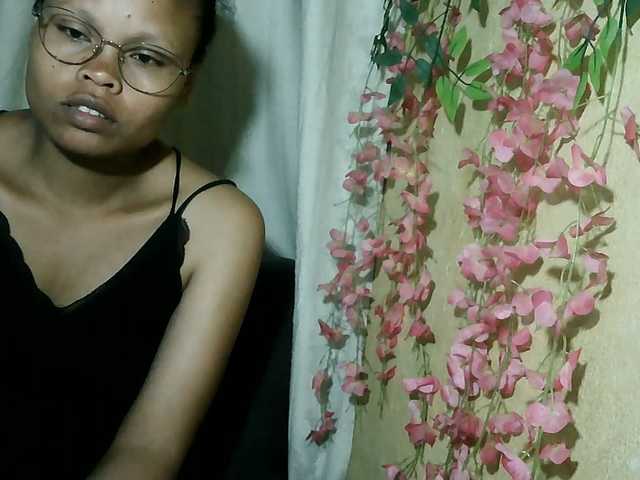 Pussy01lips
