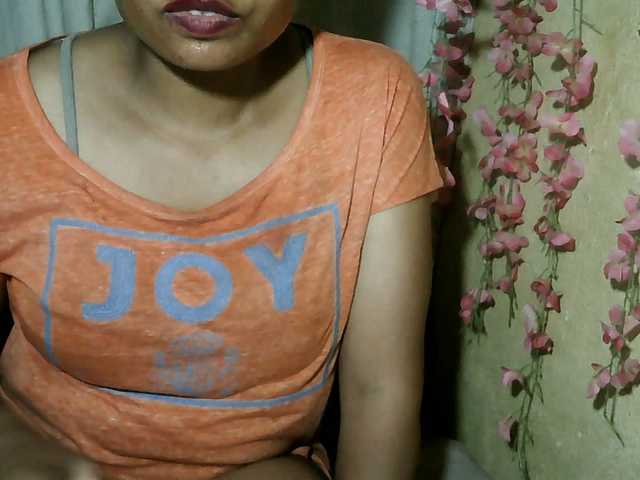 Pussy01lips