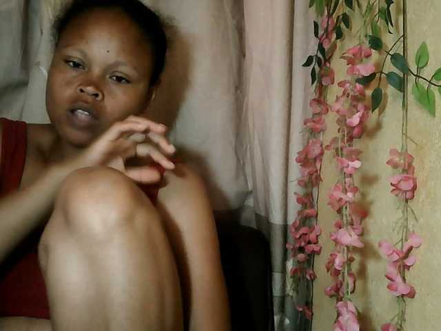 Pussy01lips