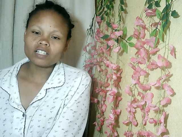 Pussy01lips