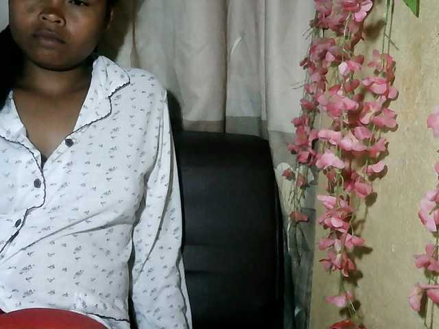 Pussy01lips live cam preview