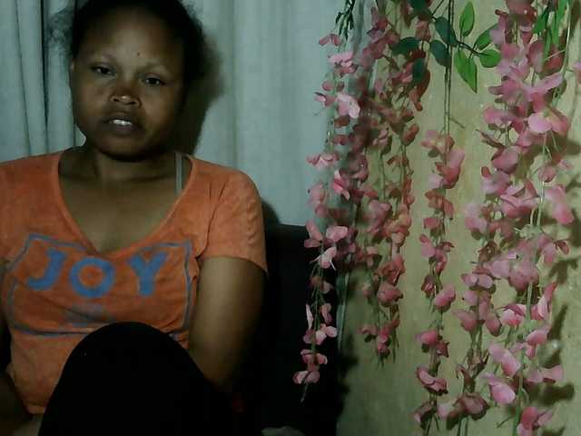 Pussy01lips