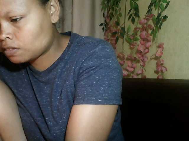Pussy01lips, live now on BongaCams