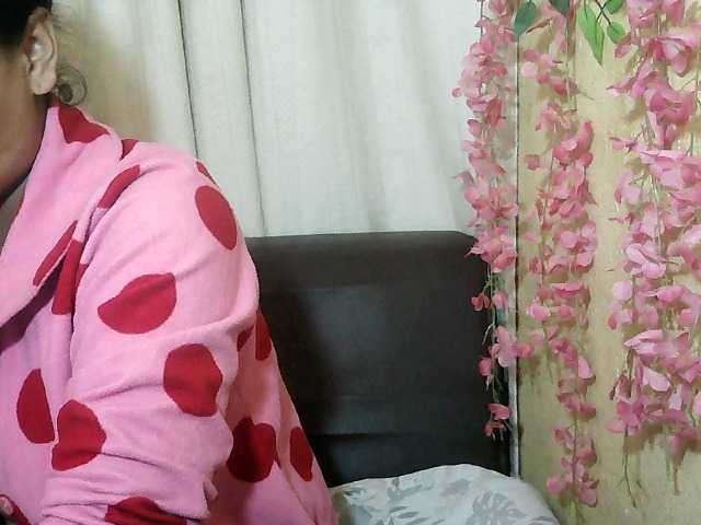 Pussy01lips