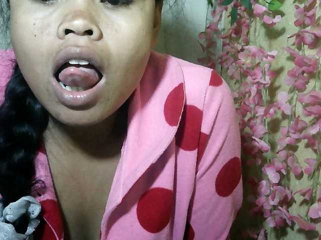 Pussy01lips
