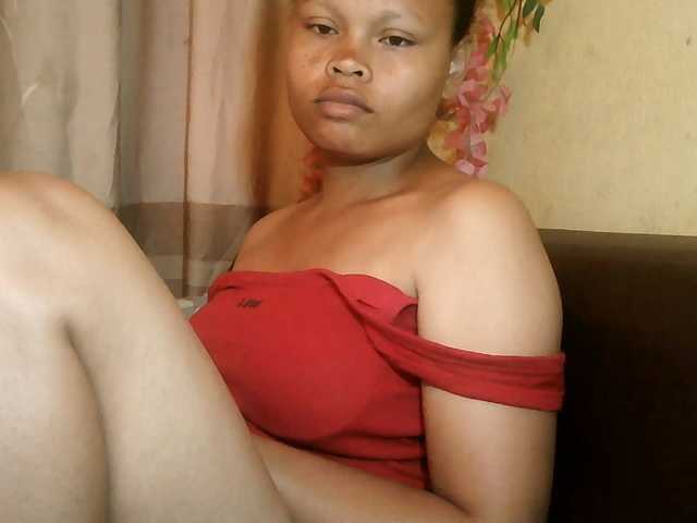 Pussy01lips