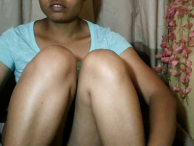 Pussy01lips
