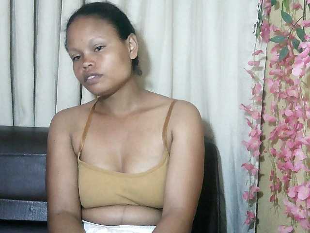 Pussy01lips