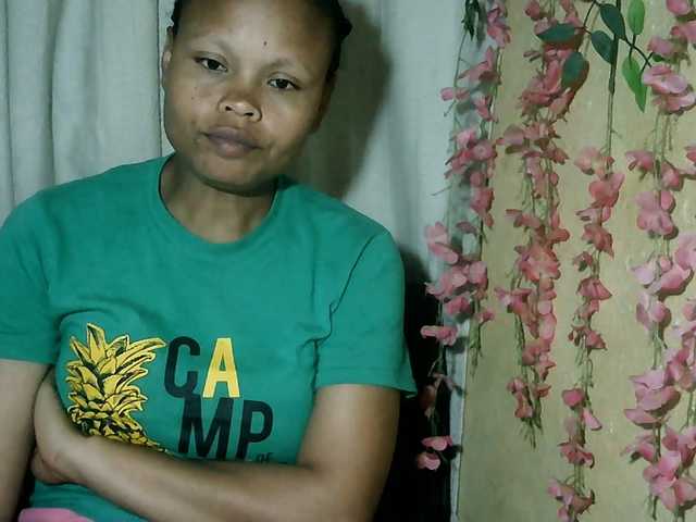 Pussy01lips