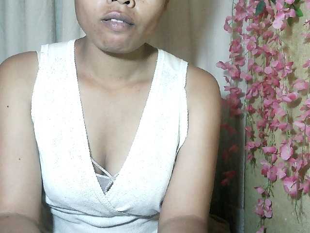 Preview of pussy01lips