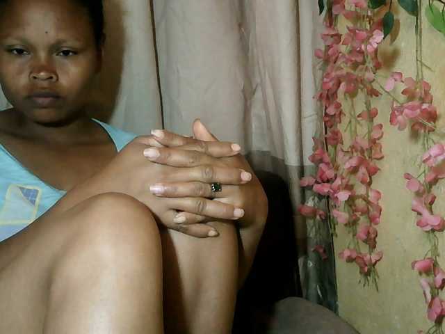 Pussy01lips