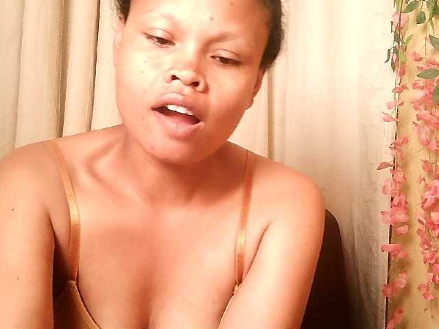 Preview of pussy01lips