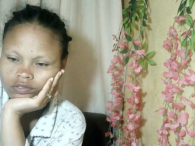 Pussy01lips
