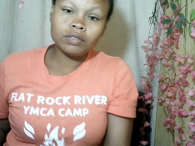 pussy01lips live sex