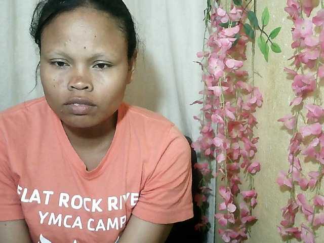 Pussy01lips