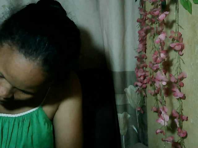 Pussy01lips live cam preview
