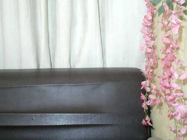 Preview of pussy01lips