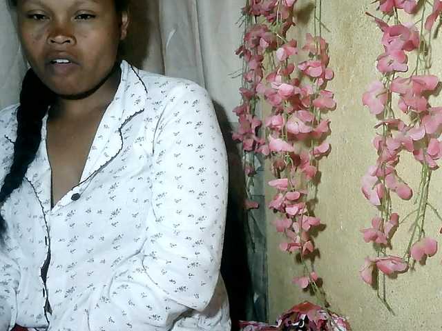 Pussy01lips