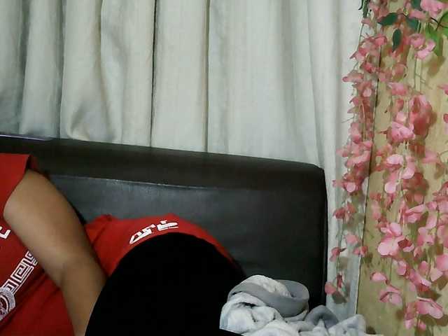Pussy01lips live webcam show