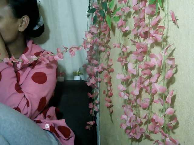 Pussy01lips