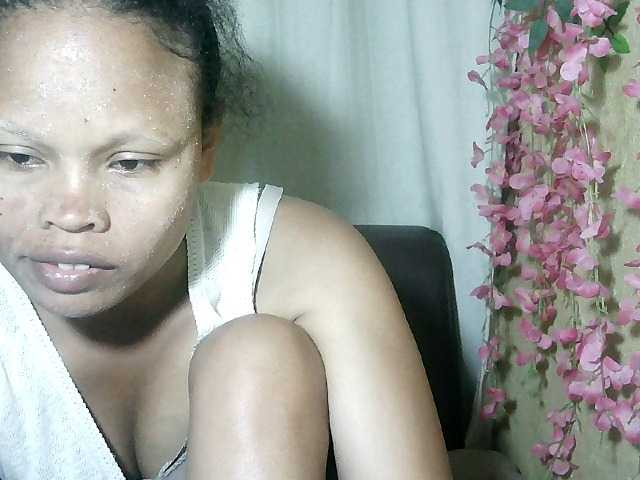 Pussy01lips