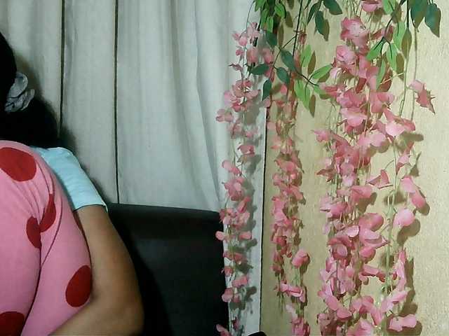 Pussy01lips live webcam show