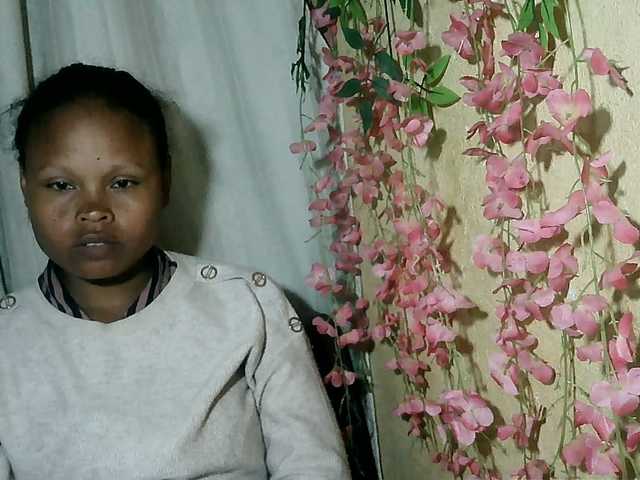Pussy01lips