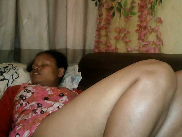Pussy01lips