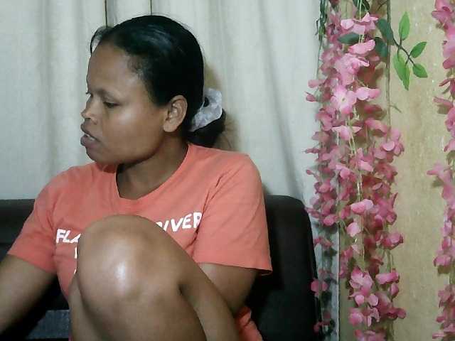 Pussy01lips