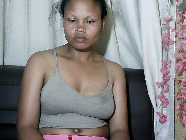 Preview of pussy01lips